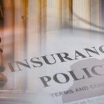 Insurance Policy Essentials: What Every Policyholder Should Know