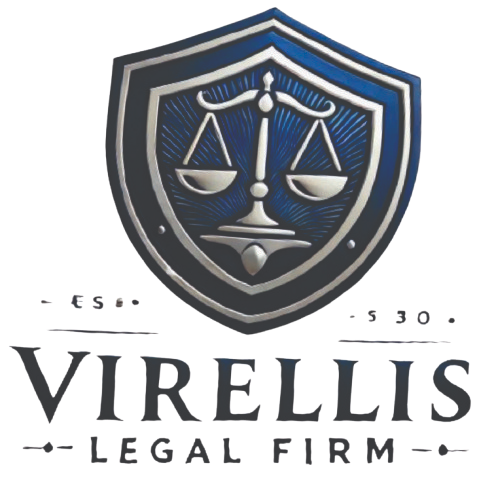 Virellis Legal Firm